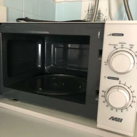 Apartamento L'appartement Irina Amadora
